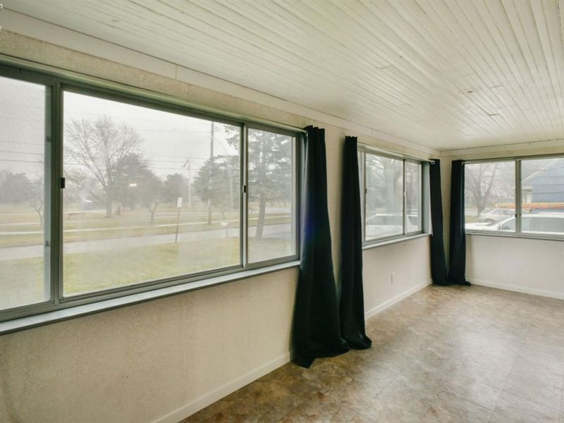 165 Finke Road, Oak Harbor, OH 43449 Photo 20