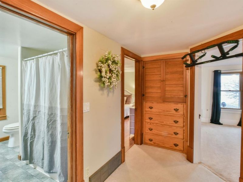 165 Finke Road, Oak Harbor, OH 43449 Photo 21