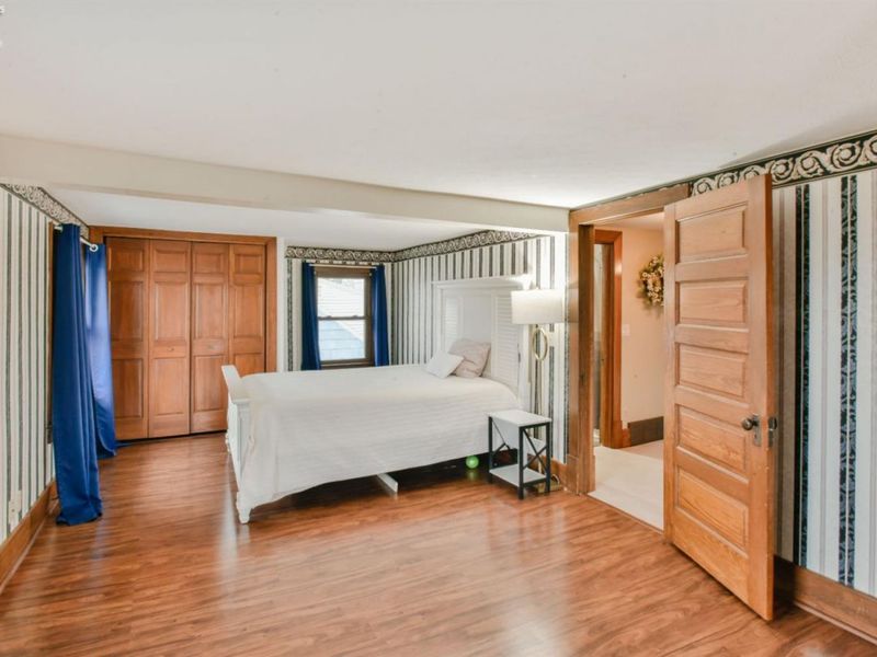 165 Finke Road, Oak Harbor, OH 43449 Photo 22