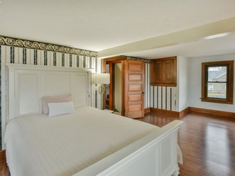 165 Finke Road, Oak Harbor, OH 43449 Photo 23