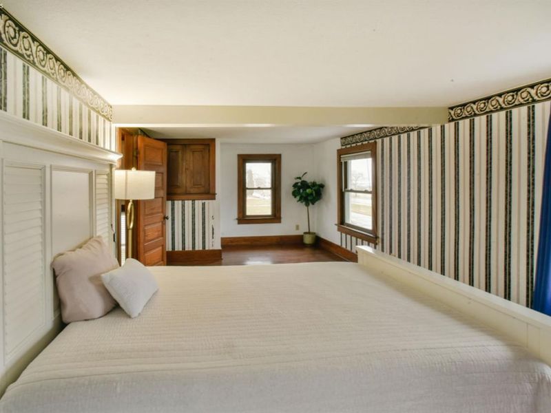 165 Finke Road, Oak Harbor, OH 43449 Photo 24