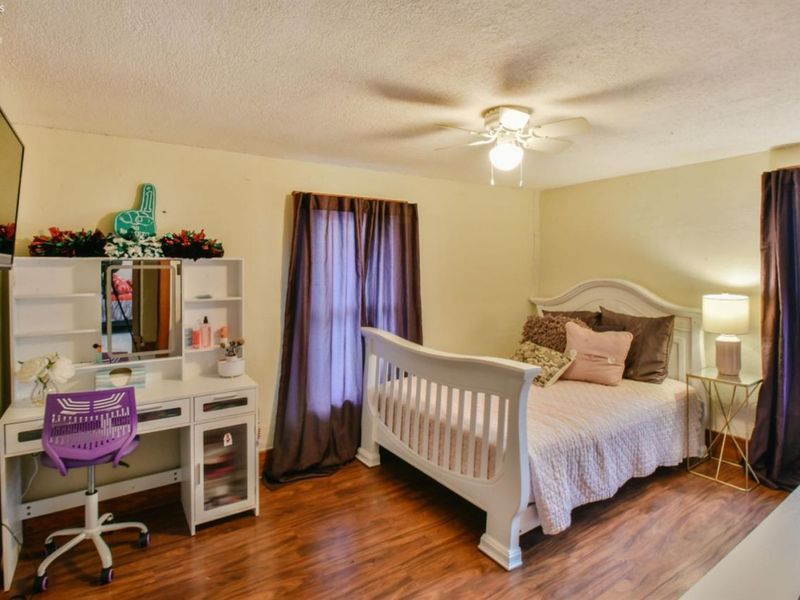 165 Finke Road, Oak Harbor, OH 43449 Photo 25