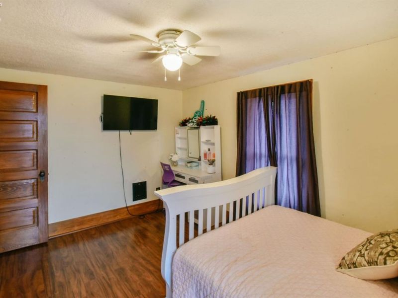 165 Finke Road, Oak Harbor, OH 43449 Photo 26