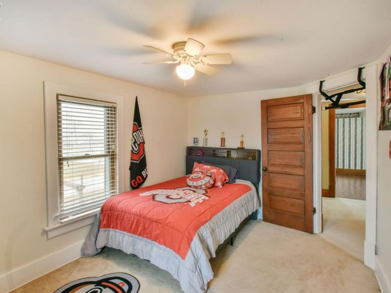 165 Finke Road, Oak Harbor, OH 43449 Photo 28