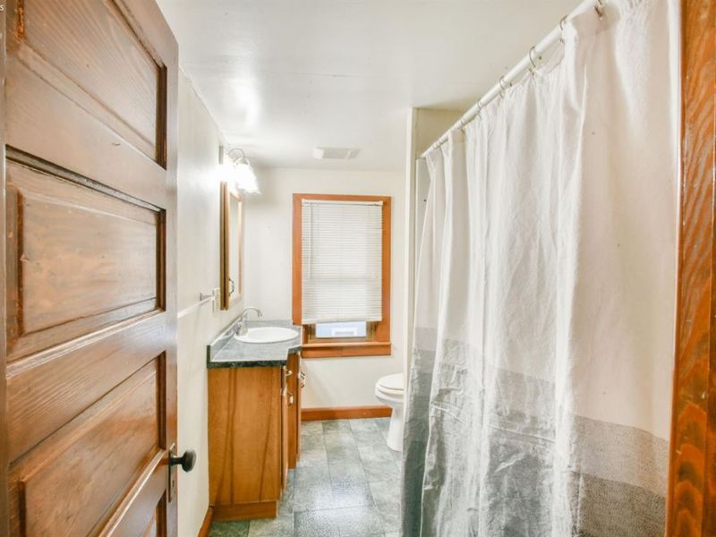 165 Finke Road, Oak Harbor, OH 43449 Photo 29