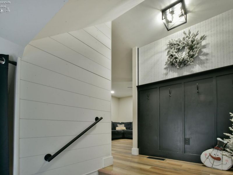 165 Finke Road, Oak Harbor, OH 43449 Photo 3