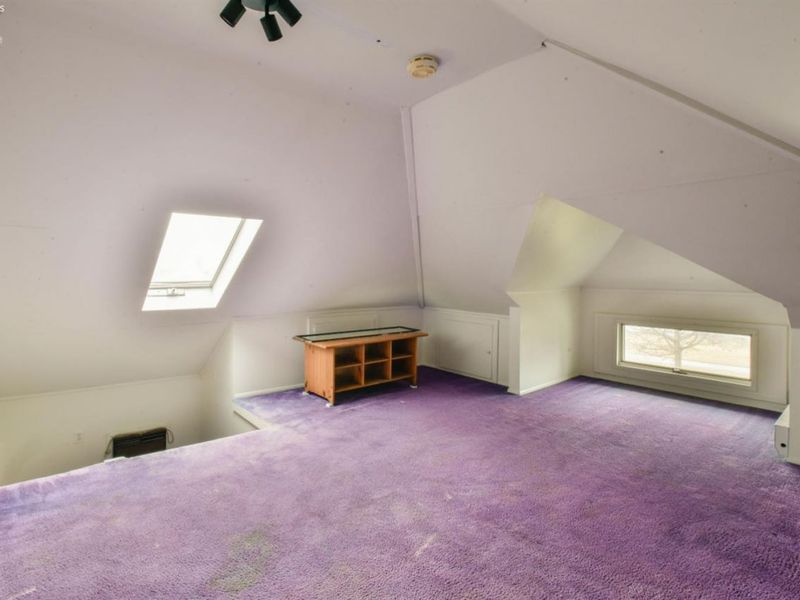 165 Finke Road, Oak Harbor, OH 43449 Photo 30