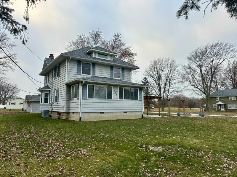 165 Finke Road, Oak Harbor, OH 43449 Photo 32