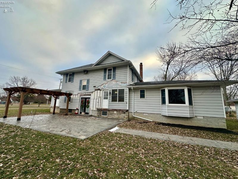 165 Finke Road, Oak Harbor, OH 43449 Photo 33