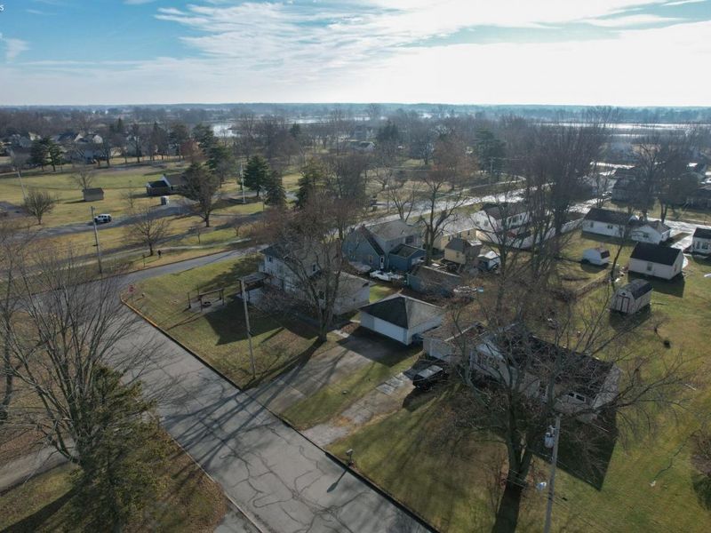 165 Finke Road, Oak Harbor, OH 43449 Photo 36