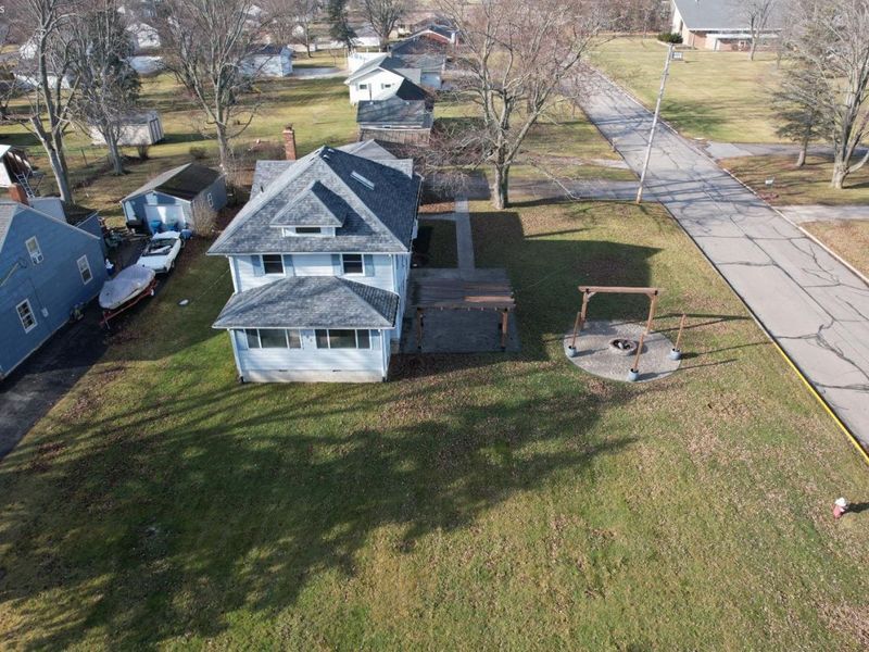 165 Finke Road, Oak Harbor, OH 43449 Photo 37