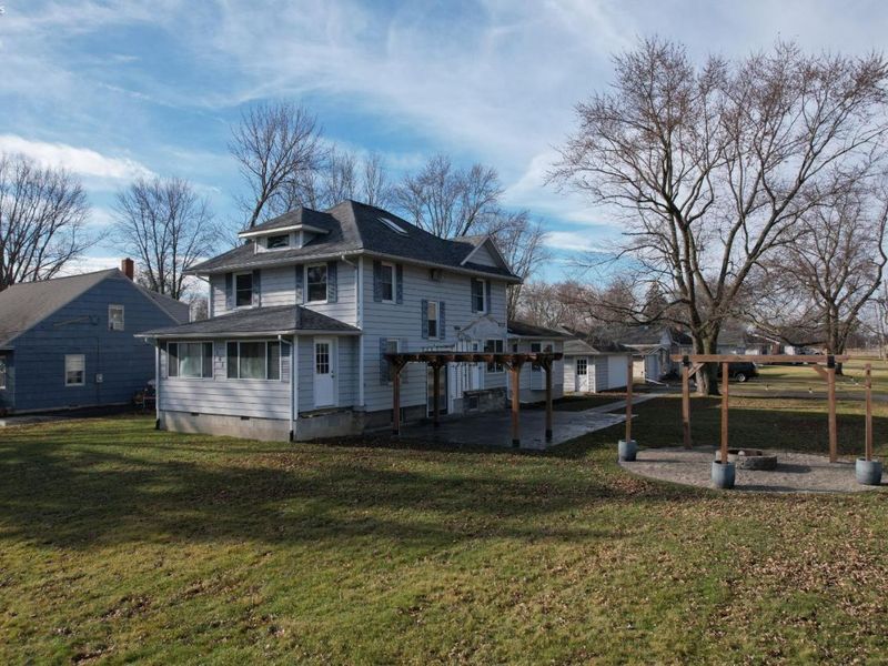 165 Finke Road, Oak Harbor, OH 43449 Photo 39