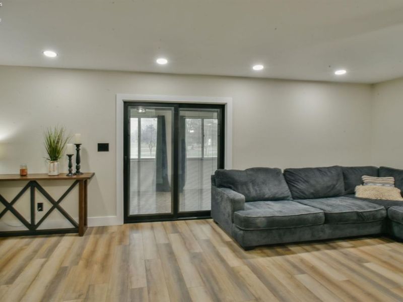 165 Finke Road, Oak Harbor, OH 43449 Photo 4