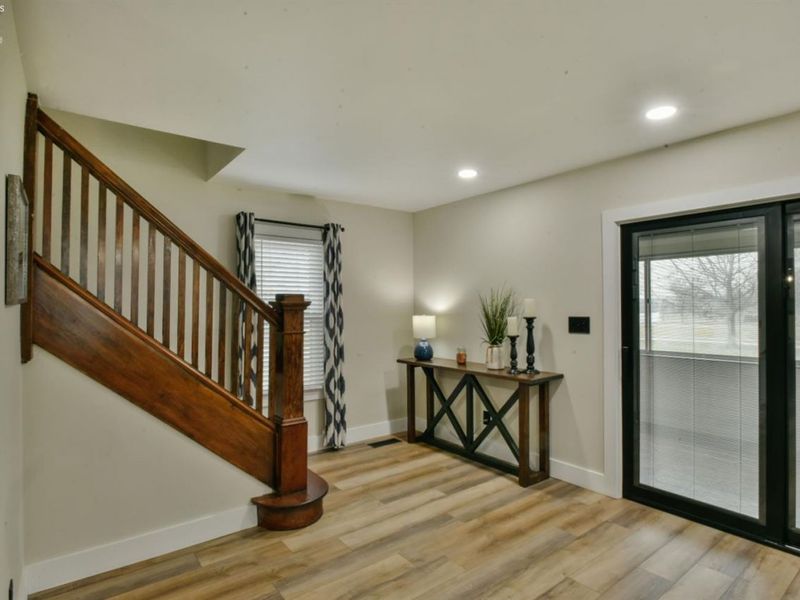 165 Finke Road, Oak Harbor, OH 43449 Photo 5