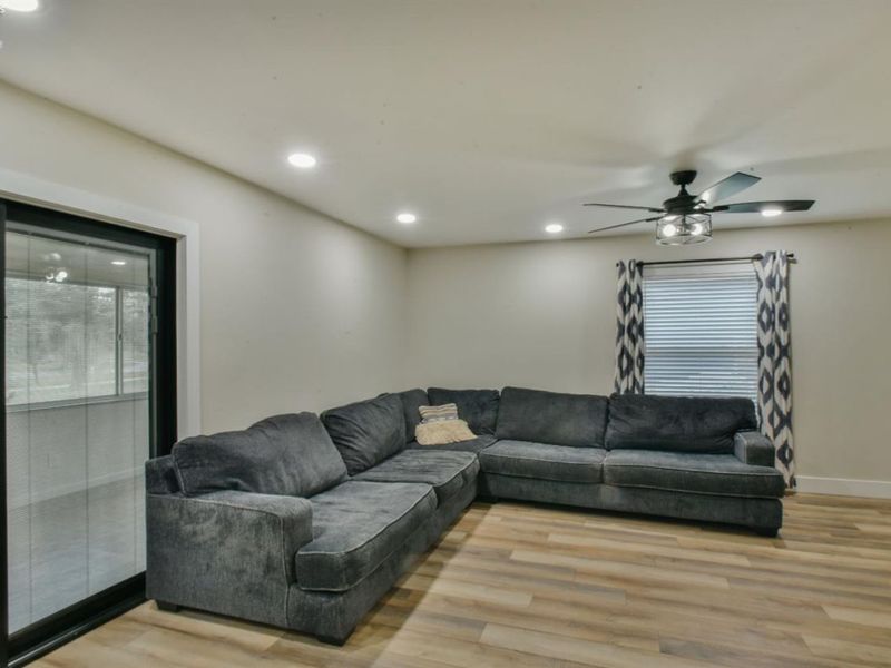 165 Finke Road, Oak Harbor, OH 43449 Photo 6