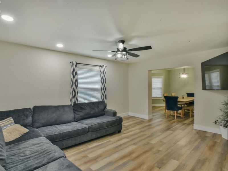 165 Finke Road, Oak Harbor, OH 43449 Photo 7