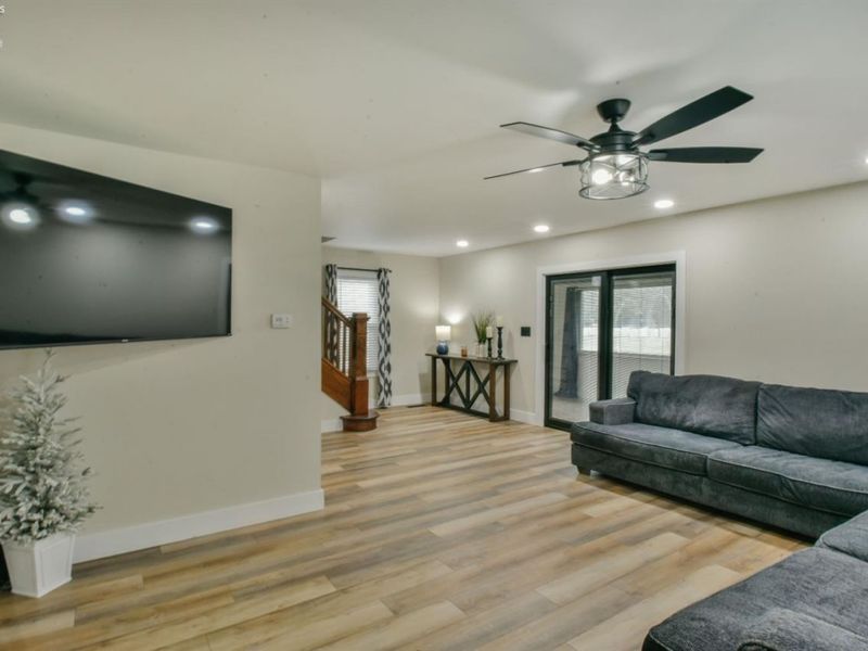 165 Finke Road, Oak Harbor, OH 43449 Photo 8