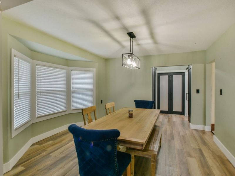 165 Finke Road, Oak Harbor, OH 43449 Photo 9