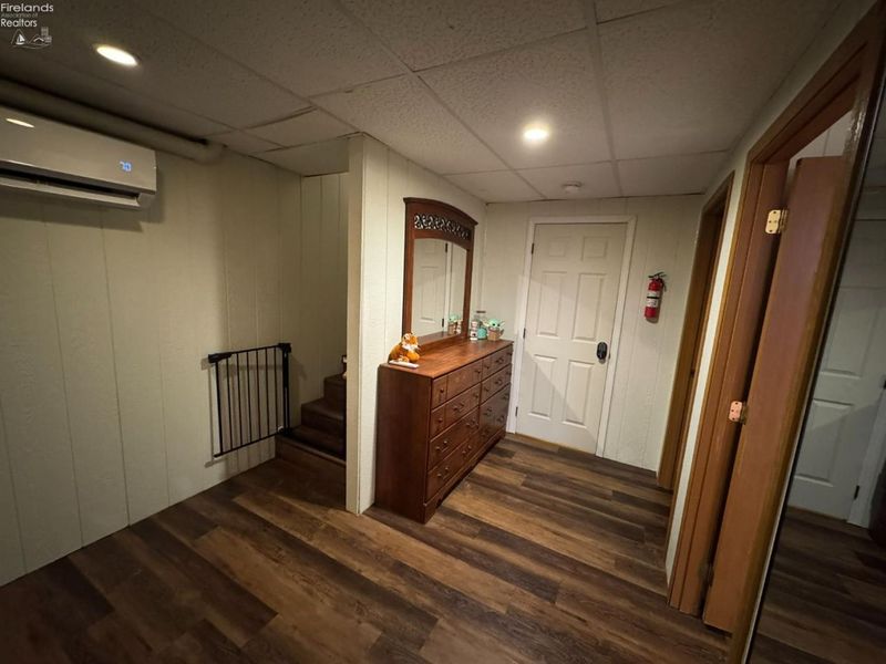 3131 S State Route 19, Oak Harbor, OH 43449 Photo 13