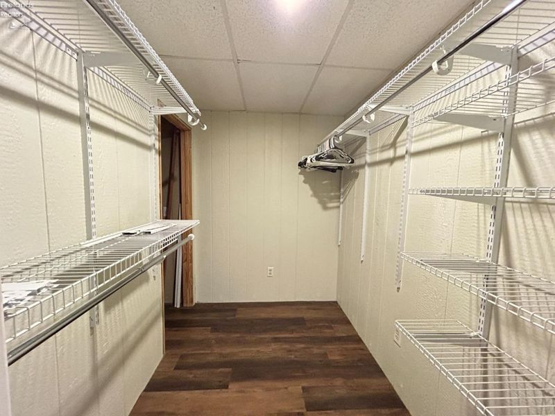 3131 S State Route 19, Oak Harbor, OH 43449 Photo 14