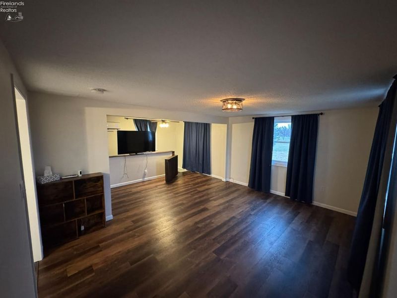 3131 S State Route 19, Oak Harbor, OH 43449 Photo 15