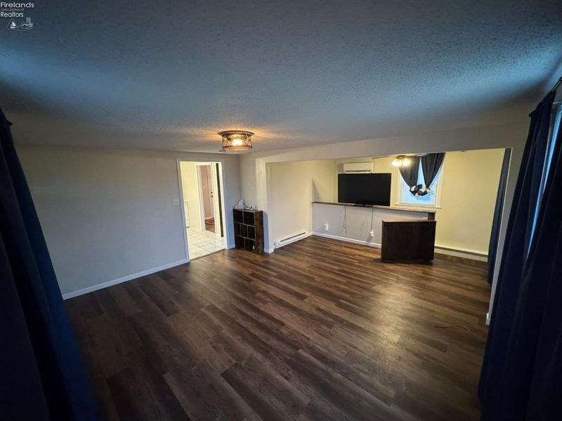 3131 S State Route 19, Oak Harbor, OH 43449 Photo 16