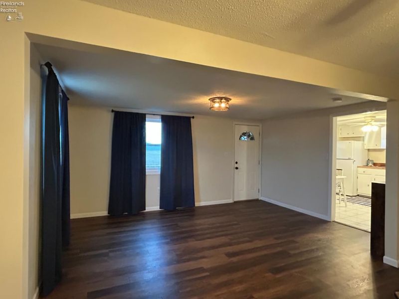 3131 S State Route 19, Oak Harbor, OH 43449 Photo 18