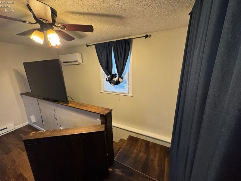 3131 S State Route 19, Oak Harbor, OH 43449 Photo 19