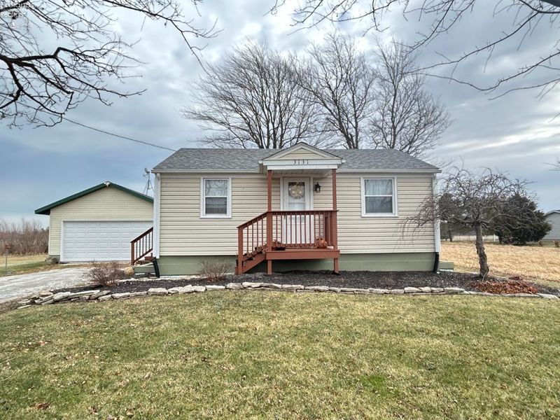 3131 S State Route 19, Oak Harbor, OH 43449 Photo 2