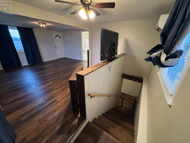 3131 S State Route 19, Oak Harbor, OH 43449 Photo 20