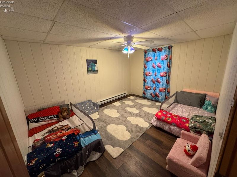 3131 S State Route 19, Oak Harbor, OH 43449 Photo 21