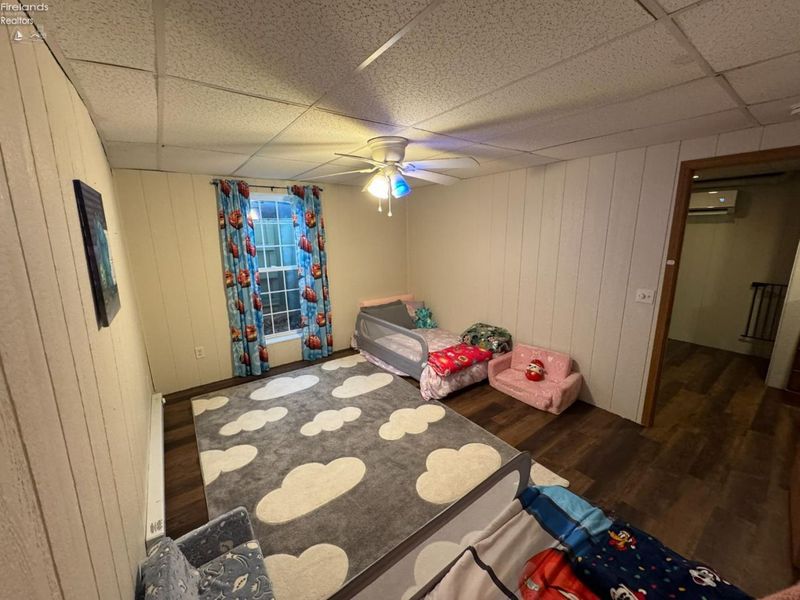 3131 S State Route 19, Oak Harbor, OH 43449 Photo 22