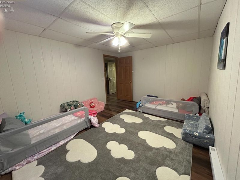 3131 S State Route 19, Oak Harbor, OH 43449 Photo 23