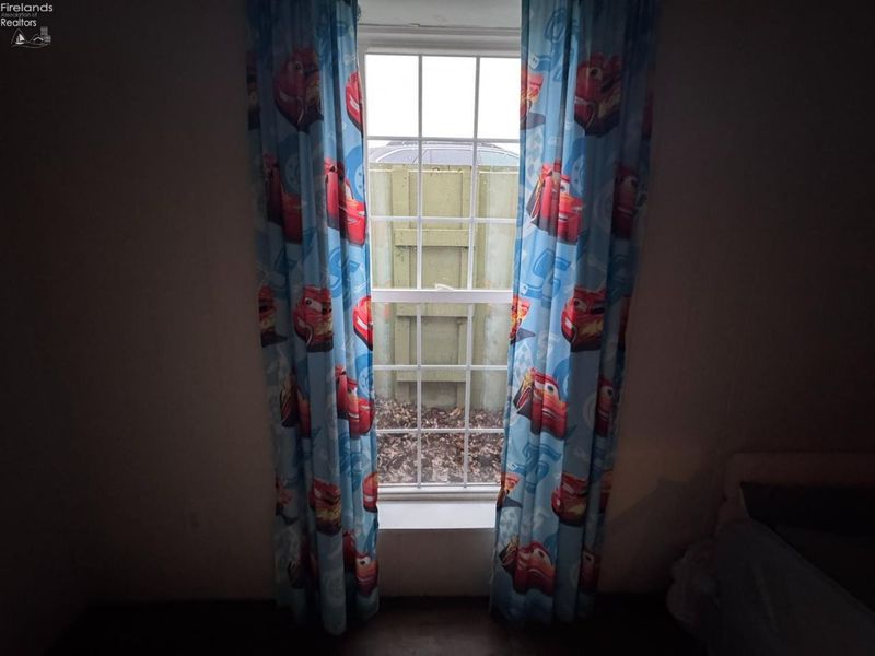 3131 S State Route 19, Oak Harbor, OH 43449 Photo 24