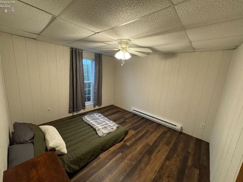 3131 S State Route 19, Oak Harbor, OH 43449 Photo 25