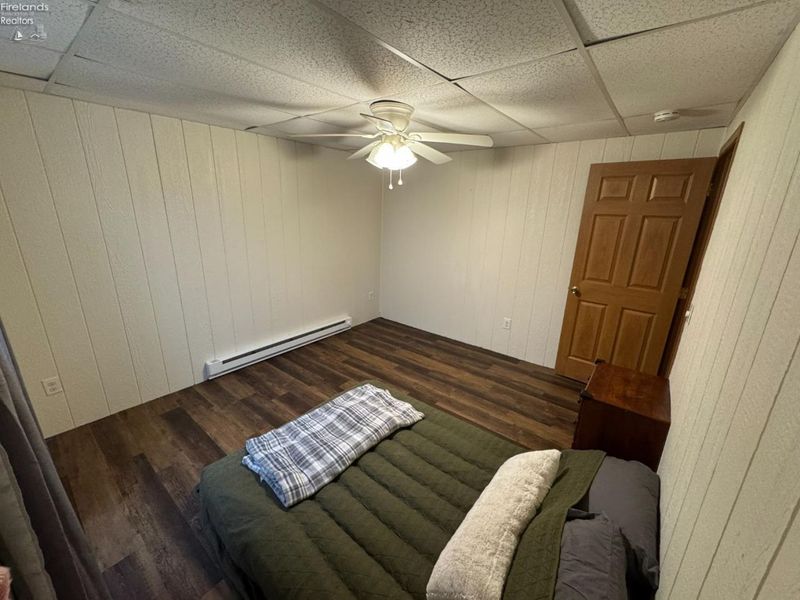 3131 S State Route 19, Oak Harbor, OH 43449 Photo 26