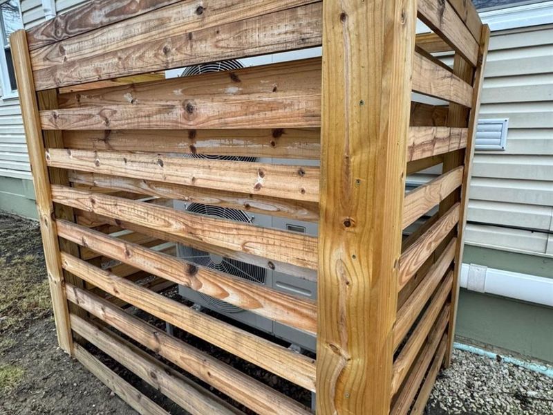 3131 S State Route 19, Oak Harbor, OH 43449 Photo 29