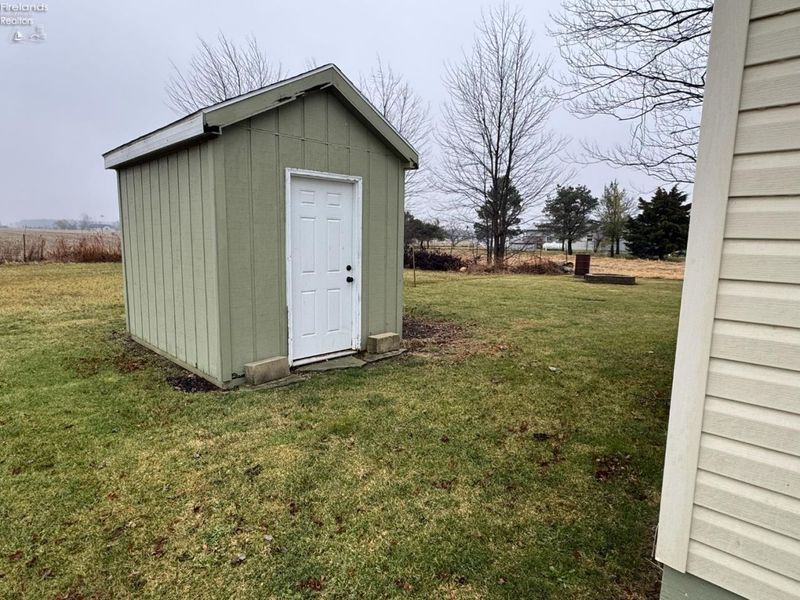 3131 S State Route 19, Oak Harbor, OH 43449 Photo 30