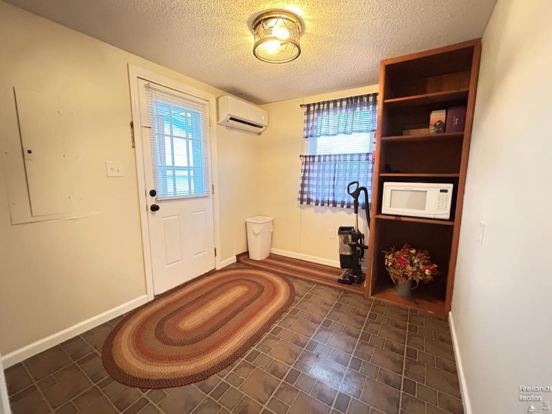 3131 S State Route 19, Oak Harbor, OH 43449 Photo 4