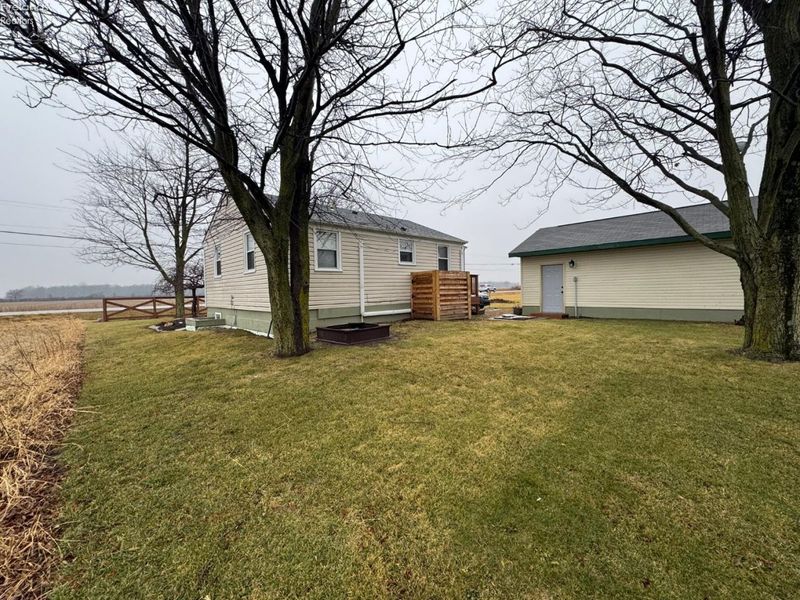 3131 S State Route 19, Oak Harbor, OH 43449 Photo 7