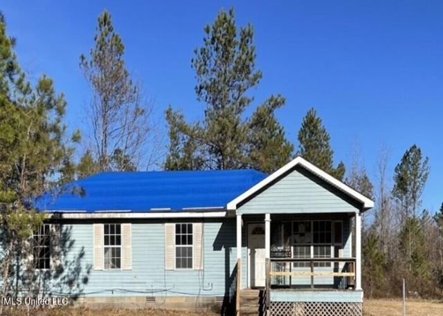 5603 Highway 7 S, Waterford, MS 38685 Main Photo