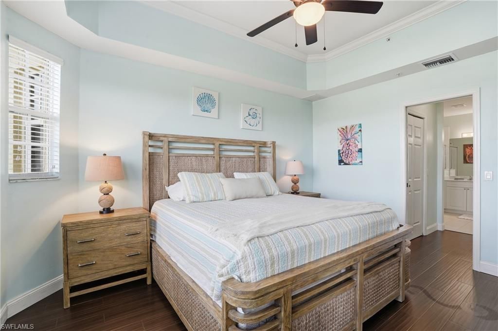 1781 Four Mile Cove Pkwy, Unit 145, Cape Coral, FL 33990 Photo