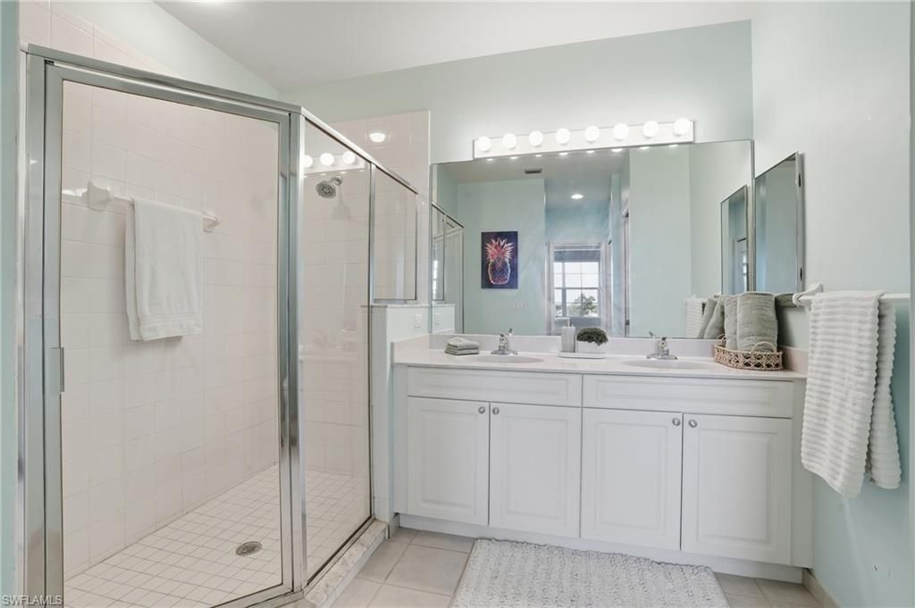 1781 Four Mile Cove Pkwy, Unit 145, Cape Coral, FL 33990 Photo