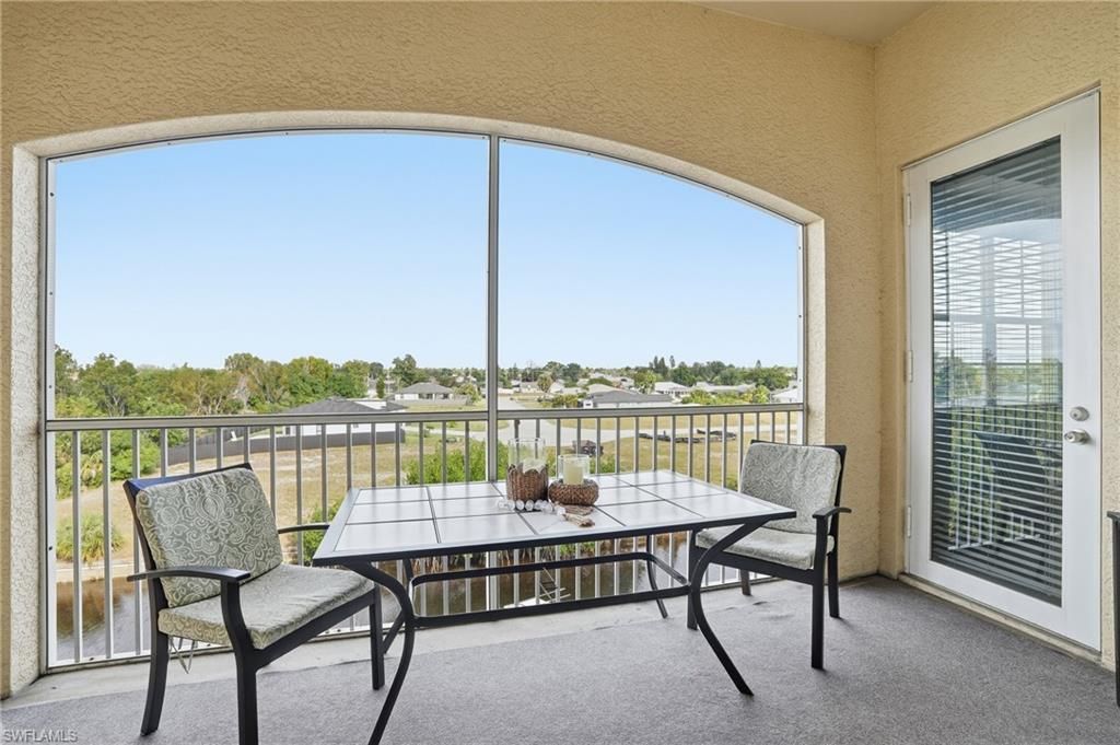 1781 Four Mile Cove Pkwy, Unit 145, Cape Coral, FL 33990 Photo