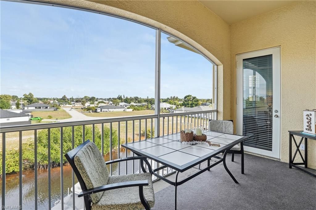 1781 Four Mile Cove Pkwy, Unit 145, Cape Coral, FL 33990 Photo