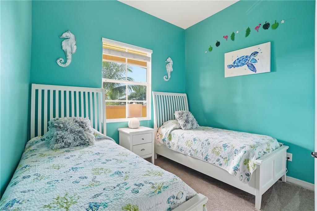 1781 Four Mile Cove Pkwy, Unit 145, Cape Coral, FL 33990 Photo