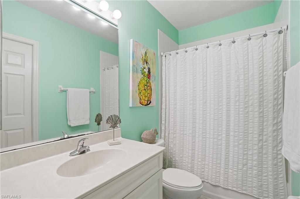 1781 Four Mile Cove Pkwy, Unit 145, Cape Coral, FL 33990 Photo