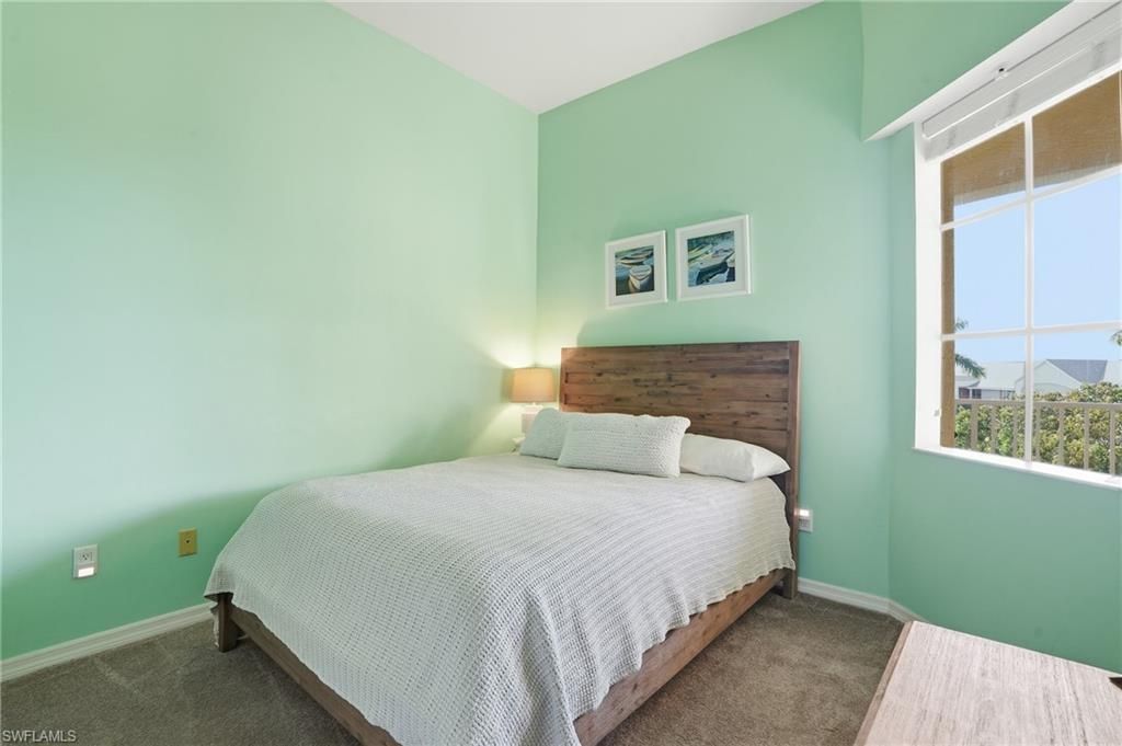 1781 Four Mile Cove Pkwy, Unit 145, Cape Coral, FL 33990 Photo