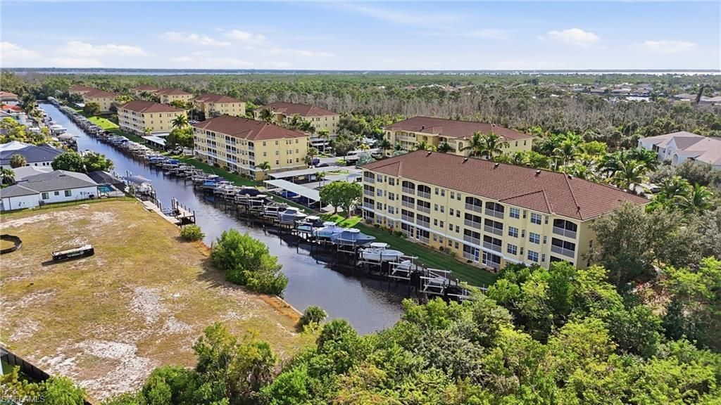 1781 Four Mile Cove Pkwy, Unit 145, Cape Coral, FL 33990 Photo