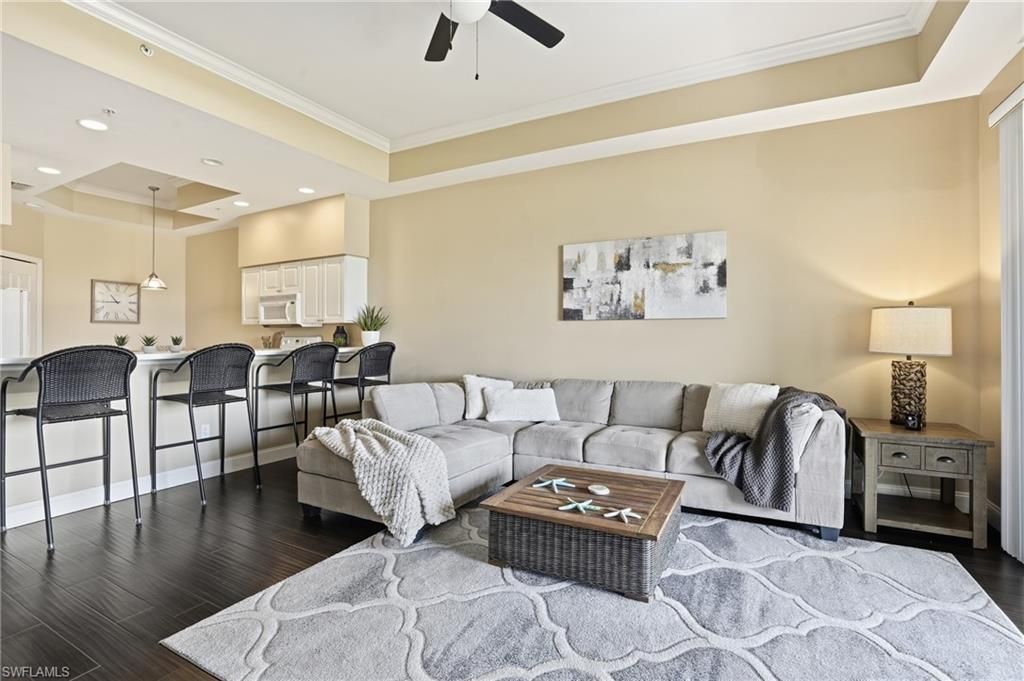 1781 Four Mile Cove Pkwy, Unit 145, Cape Coral, FL 33990 Photo